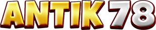 Antik78
